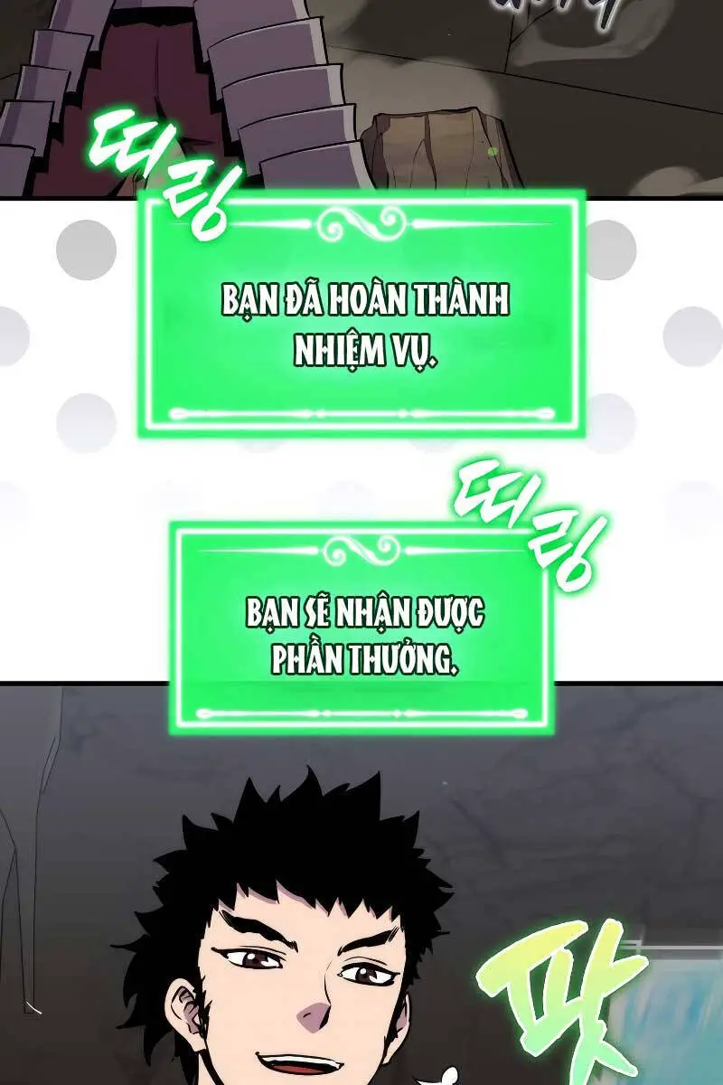 Ranker Mộng Du Nettruyen ZZZ Chương 85 Page 98