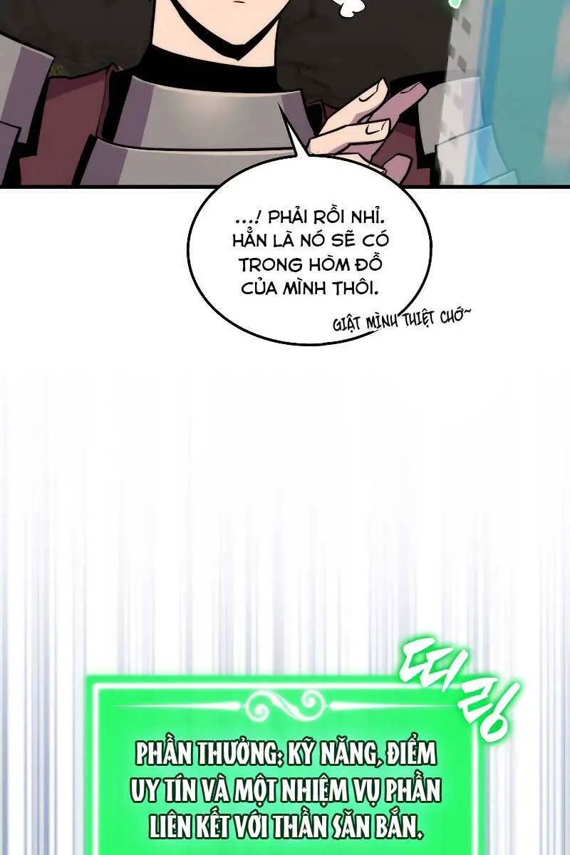 Ranker Mộng Du Nettruyen ZZZ Chương 85 Page 99