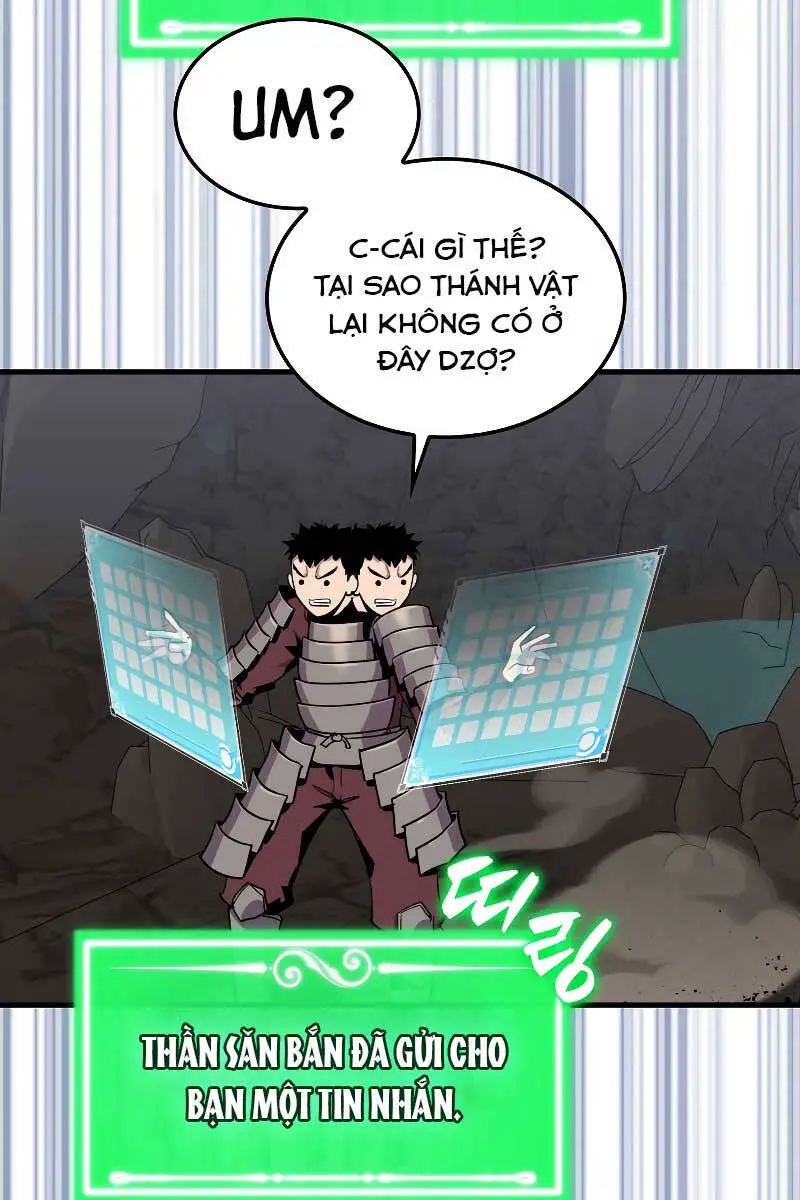 Ranker Mộng Du Nettruyen ZZZ Chương 85 Page 100