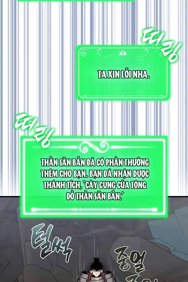 Ranker Mộng Du Nettruyen ZZZ Chương 85 Page 101
