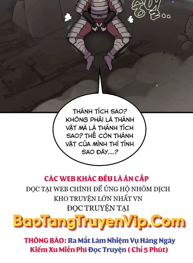 Ranker Mộng Du Nettruyen ZZZ Chương 85 Page 102