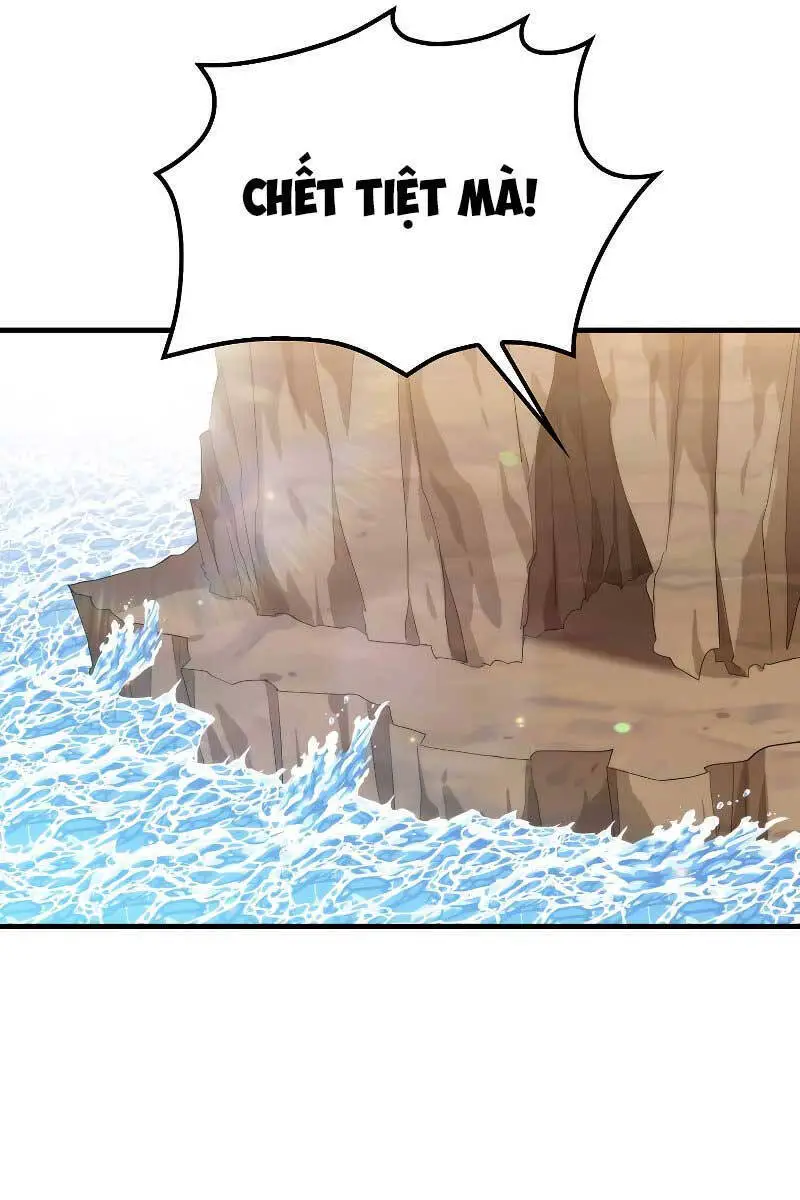 Ranker Mộng Du Nettruyen ZZZ Chương 85 Page 103