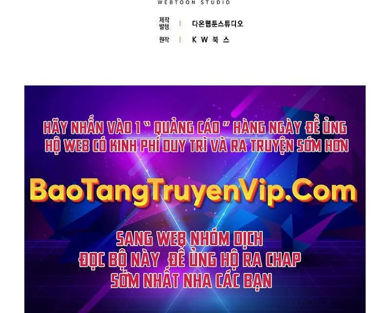 Ranker Mộng Du Nettruyen ZZZ Chương 85 Page 105