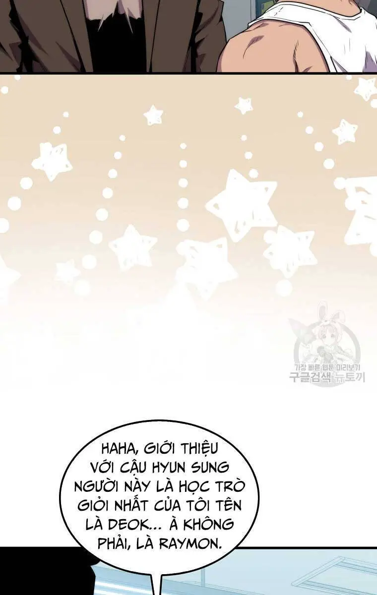 Ranker Mộng Du Nettruyen ZZZ Chương 77 Page 4