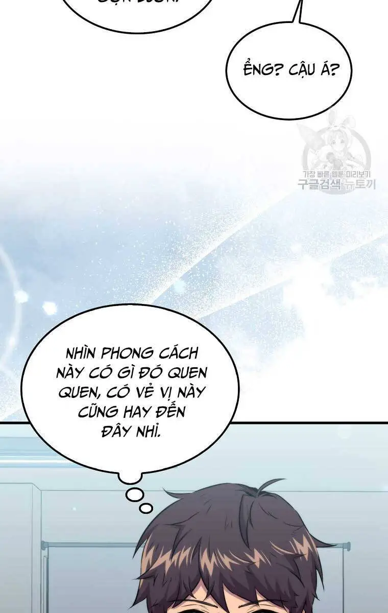 Ranker Mộng Du Nettruyen ZZZ Chương 77 Page 8