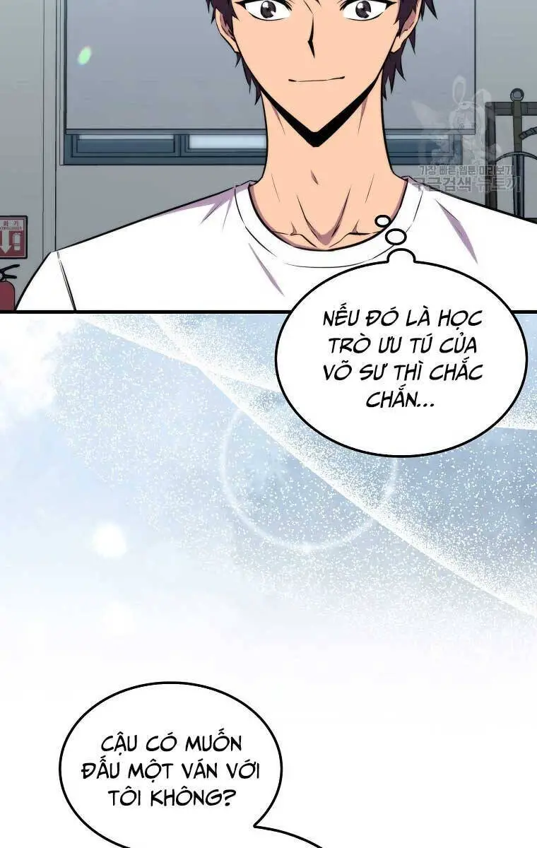 Ranker Mộng Du Nettruyen ZZZ Chương 77 Page 9