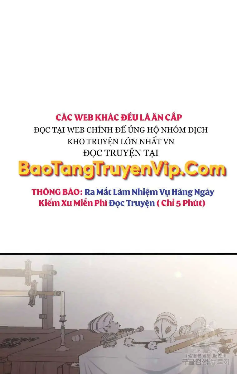 Ranker Mộng Du Nettruyen ZZZ Chương 77 Page 11