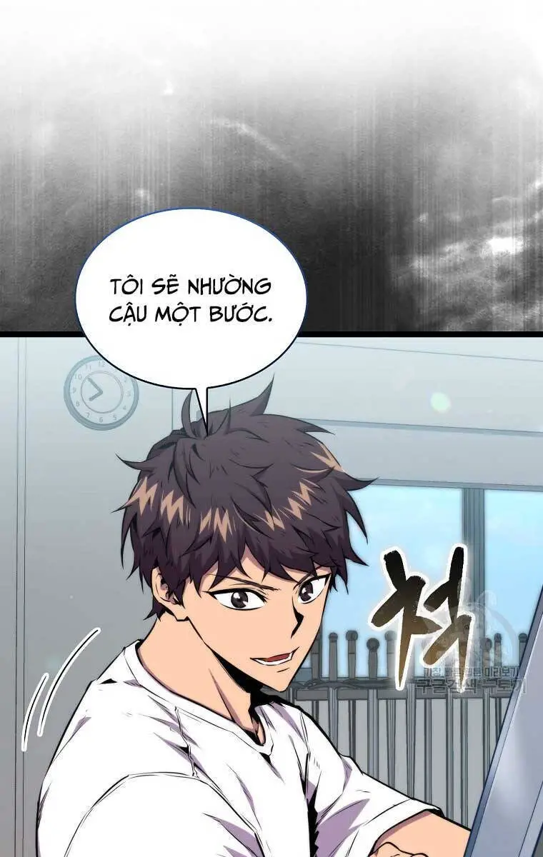 Ranker Mộng Du Nettruyen ZZZ Chương 77 Page 13