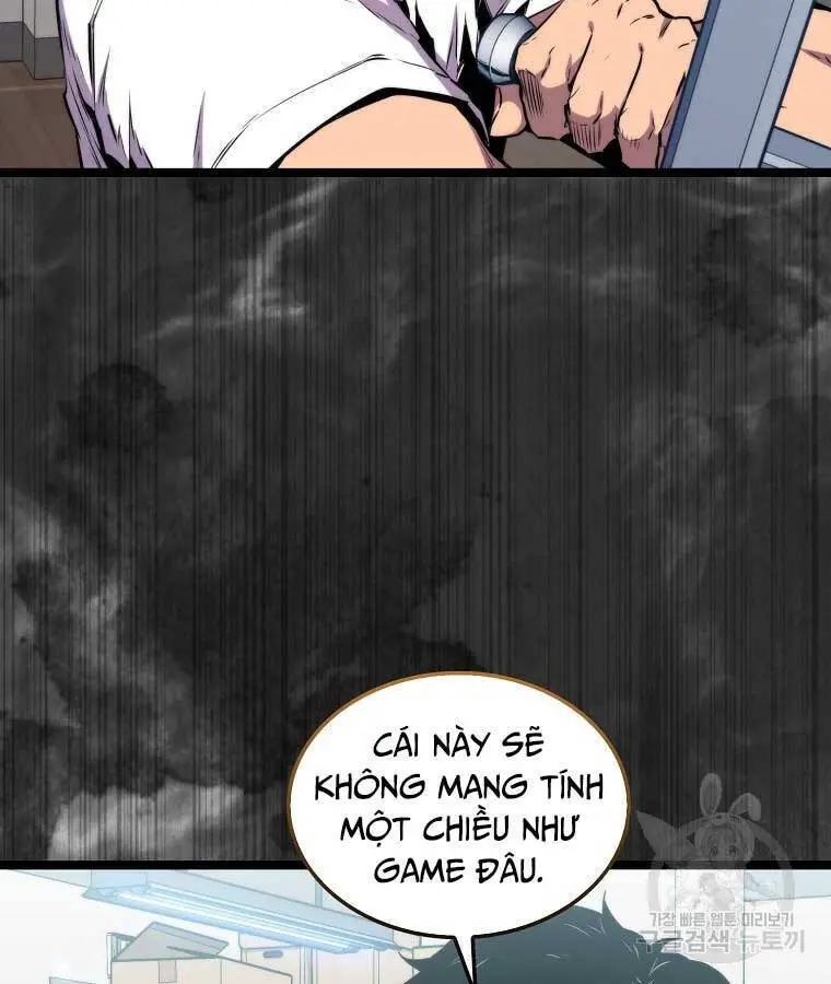 Ranker Mộng Du Nettruyen ZZZ Chương 77 Page 14