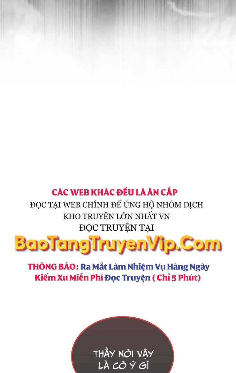 Ranker Mộng Du Nettruyen ZZZ Chương 77 Page 17
