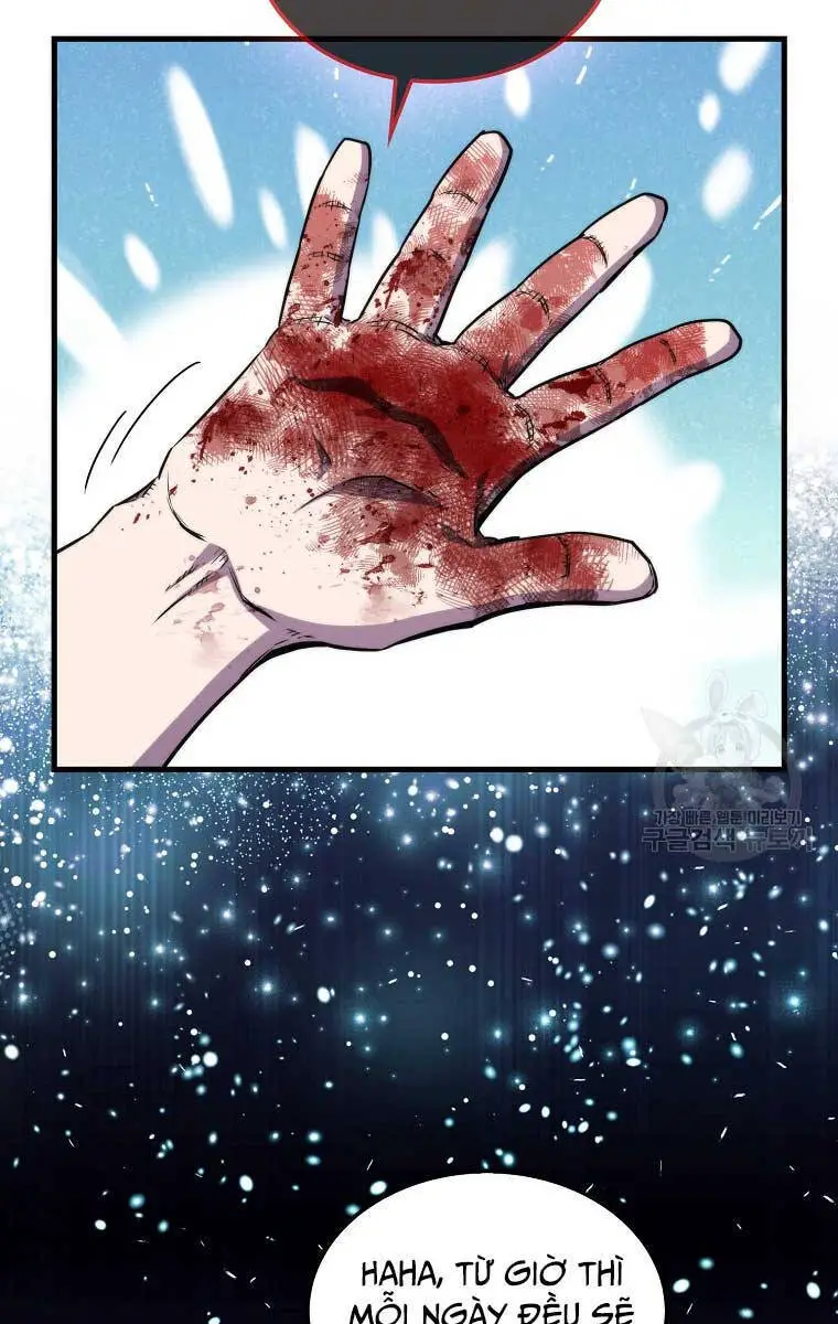 Ranker Mộng Du Nettruyen ZZZ Chương 77 Page 18