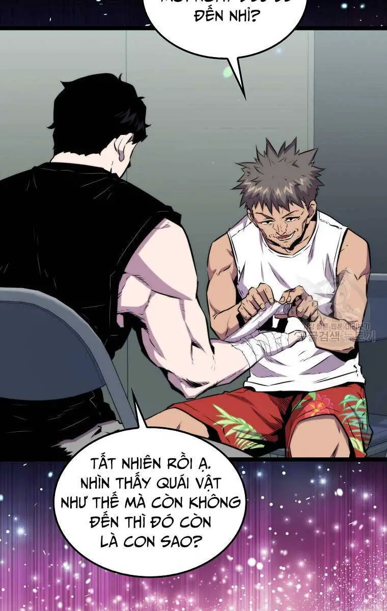 Ranker Mộng Du Nettruyen ZZZ Chương 77 Page 19