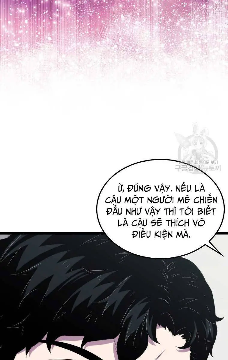 Ranker Mộng Du Nettruyen ZZZ Chương 77 Page 20