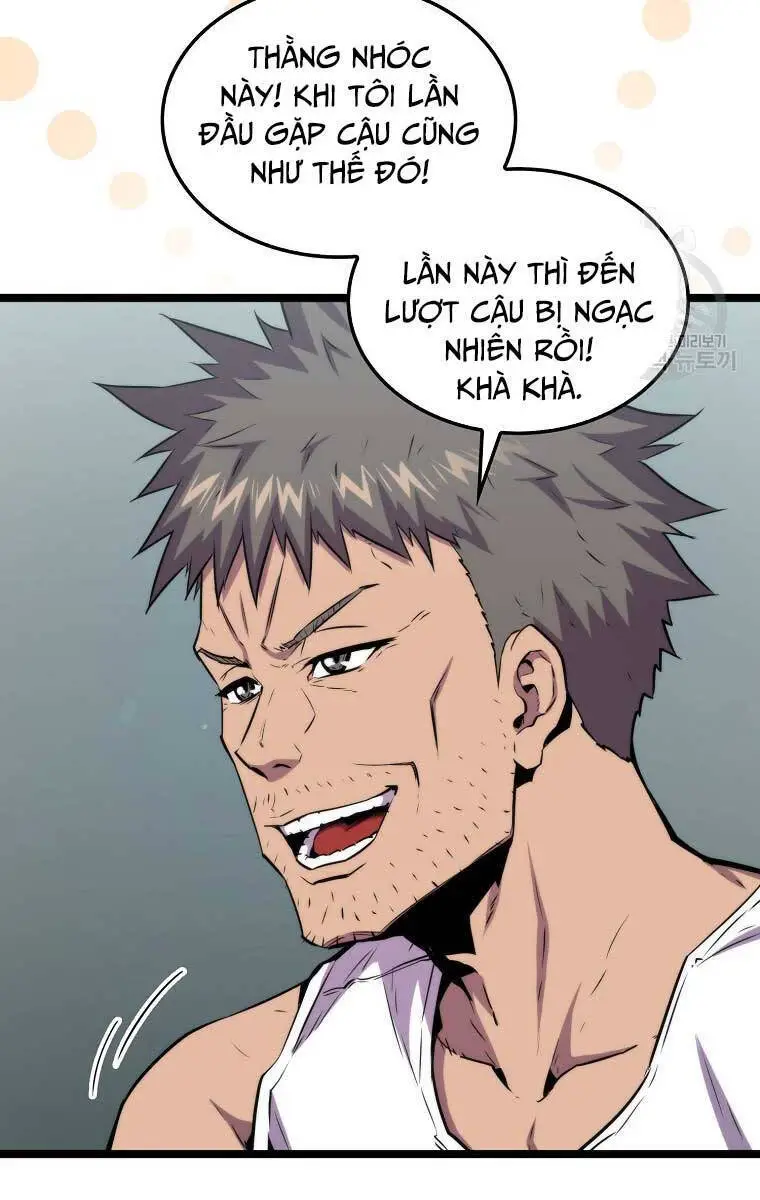 Ranker Mộng Du Nettruyen ZZZ Chương 77 Page 22