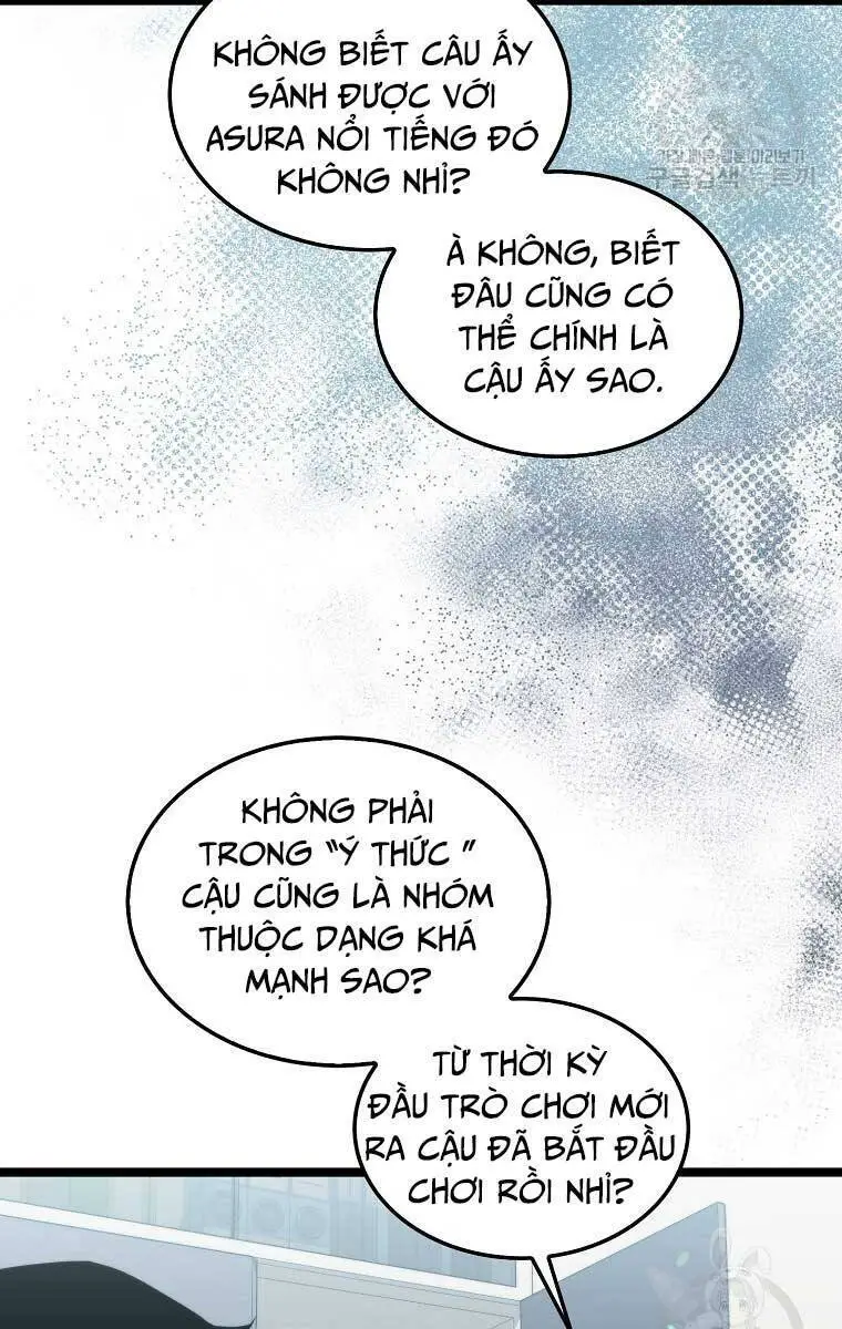 Ranker Mộng Du Nettruyen ZZZ Chương 77 Page 24