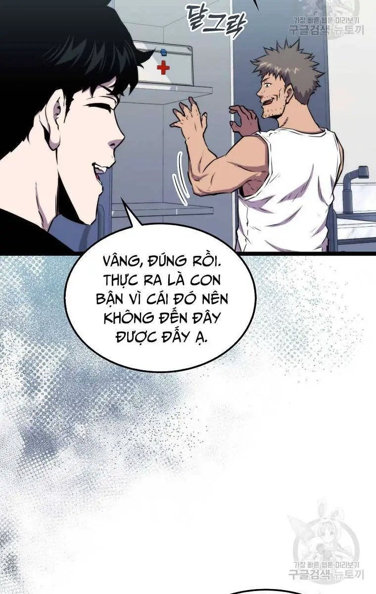 Ranker Mộng Du Nettruyen ZZZ Chương 77 Page 25