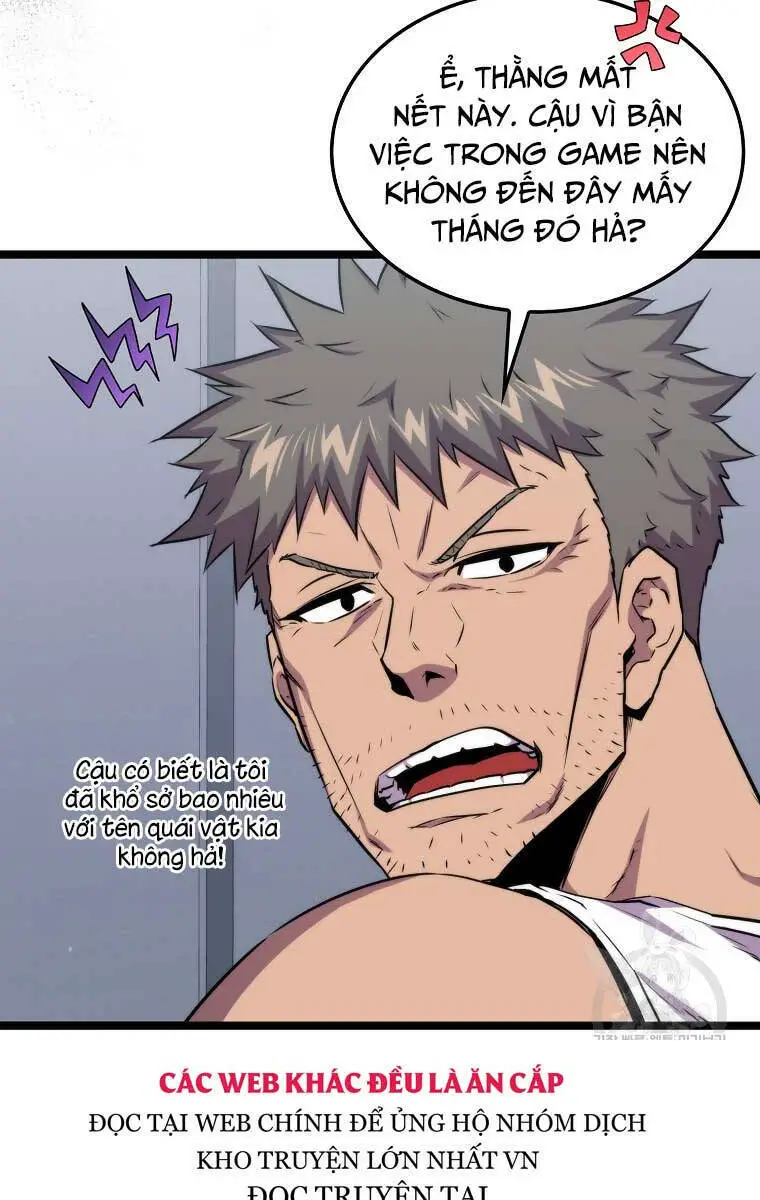 Ranker Mộng Du Nettruyen ZZZ Chương 77 Page 26