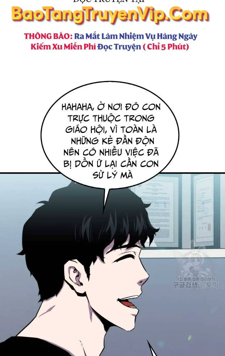 Ranker Mộng Du Nettruyen ZZZ Chương 77 Page 27