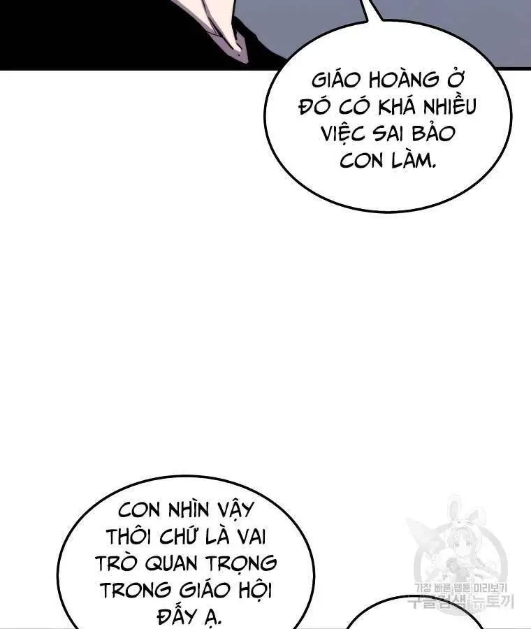 Ranker Mộng Du Nettruyen ZZZ Chương 77 Page 28