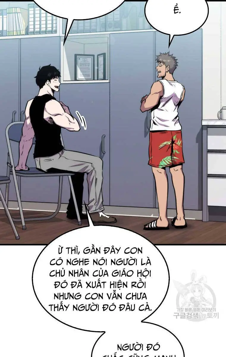 Ranker Mộng Du Nettruyen ZZZ Chương 77 Page 29