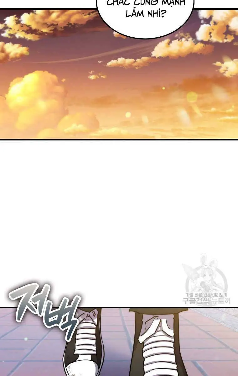 Ranker Mộng Du Nettruyen ZZZ Chương 77 Page 30