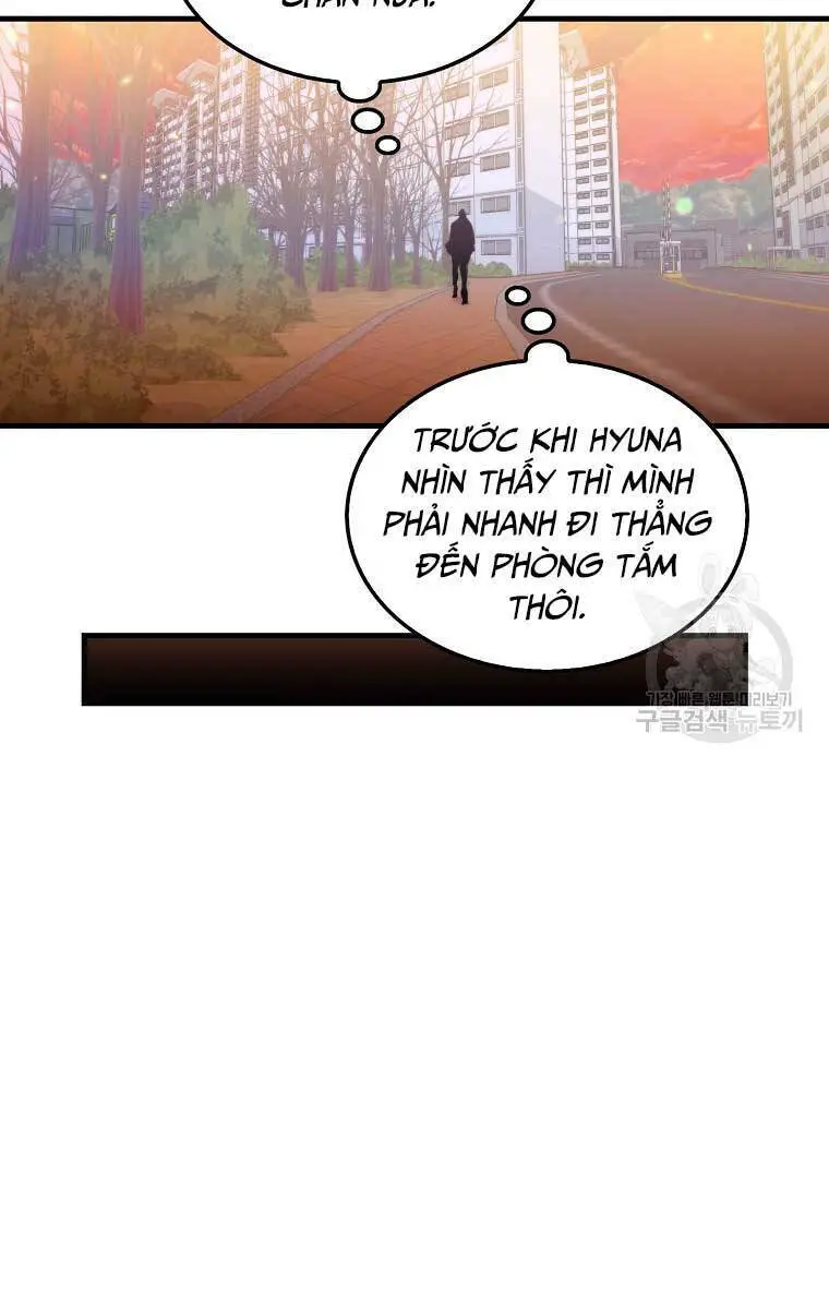 Ranker Mộng Du Nettruyen ZZZ Chương 77 Page 33