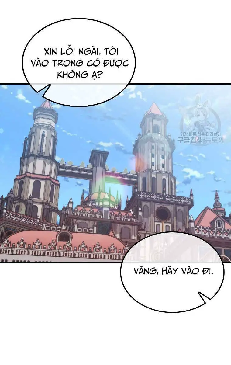 Ranker Mộng Du Nettruyen ZZZ Chương 77 Page 35