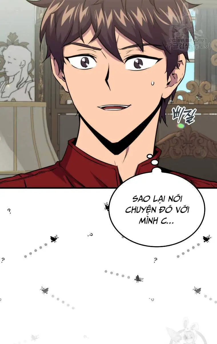 Ranker Mộng Du Nettruyen ZZZ Chương 77 Page 38