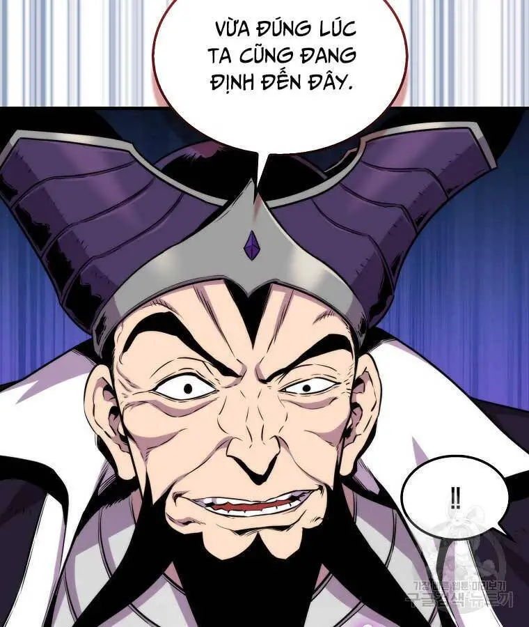 Ranker Mộng Du Nettruyen ZZZ Chương 77 Page 42
