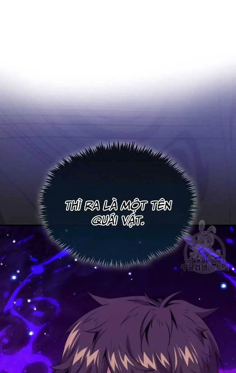 Ranker Mộng Du Nettruyen ZZZ Chương 77 Page 45