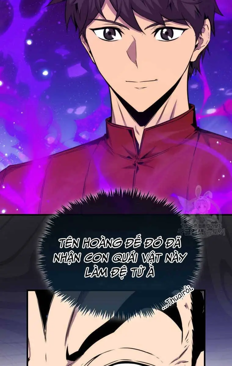 Ranker Mộng Du Nettruyen ZZZ Chương 77 Page 46