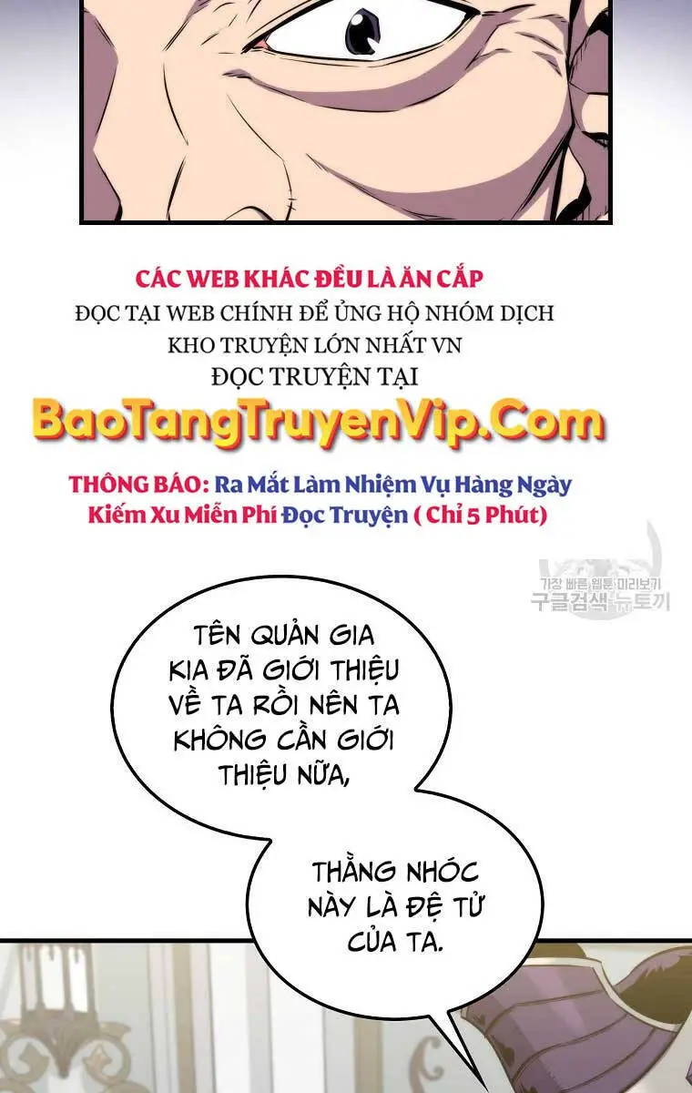 Ranker Mộng Du Nettruyen ZZZ Chương 77 Page 47