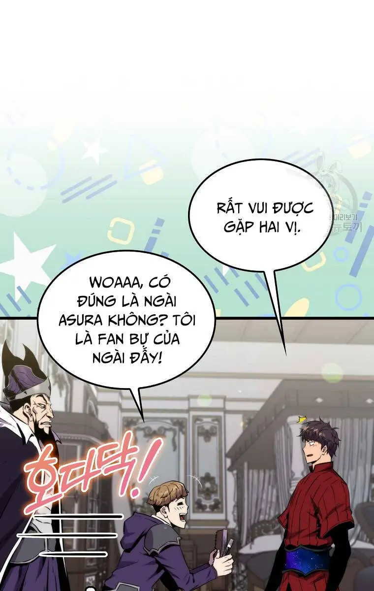 Ranker Mộng Du Nettruyen ZZZ Chương 77 Page 49