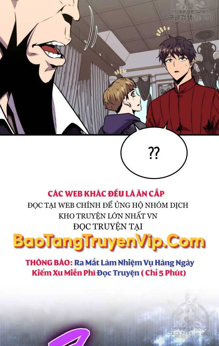 Ranker Mộng Du Nettruyen ZZZ Chương 77 Page 53