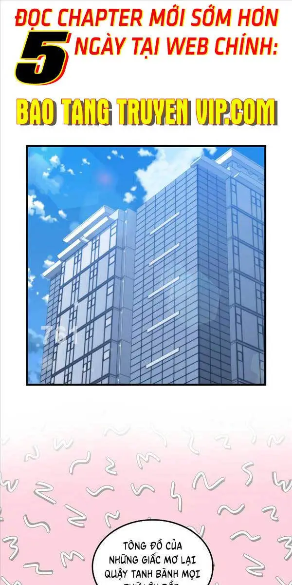 Ranker Mộng Du Nettruyen ZZZ Chương 86 Page 1