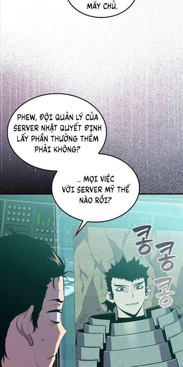 Ranker Mộng Du Nettruyen ZZZ Chương 86 Page 4