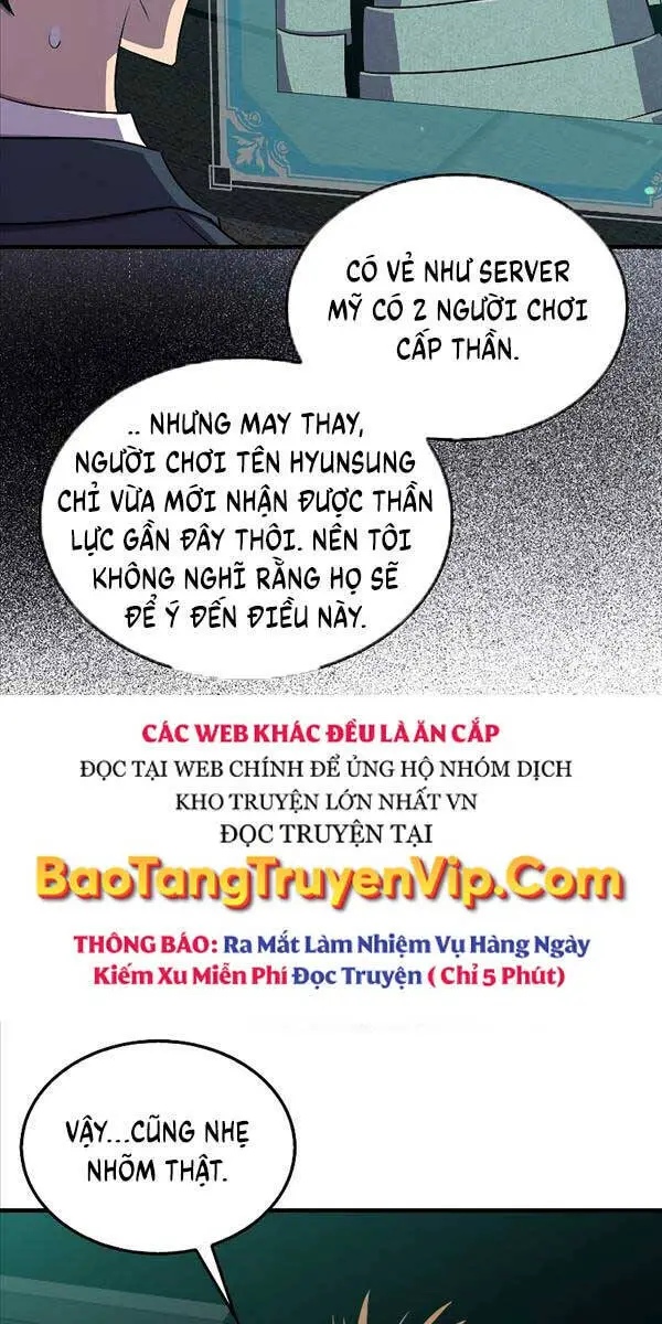 Ranker Mộng Du Nettruyen ZZZ Chương 86 Page 5
