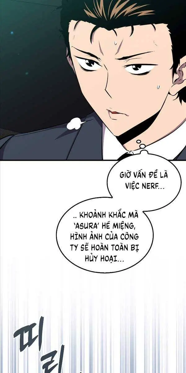 Ranker Mộng Du Nettruyen ZZZ Chương 86 Page 6
