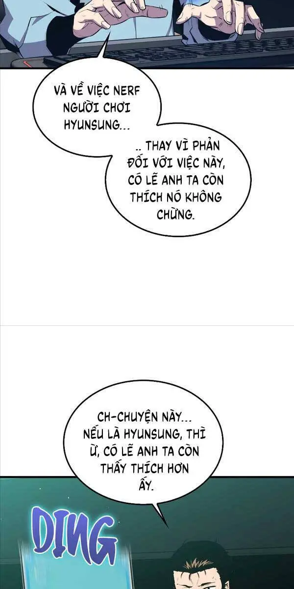 Ranker Mộng Du Nettruyen ZZZ Chương 86 Page 9