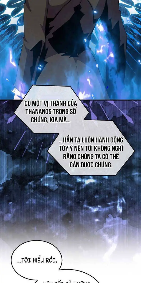 Ranker Mộng Du Nettruyen ZZZ Chương 86 Page 13
