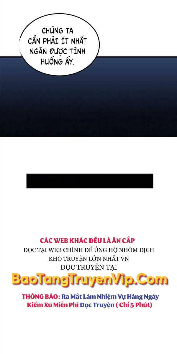 Ranker Mộng Du Nettruyen ZZZ Chương 86 Page 15