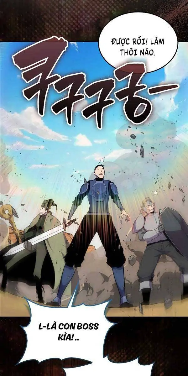 Ranker Mộng Du Nettruyen ZZZ Chương 86 Page 20