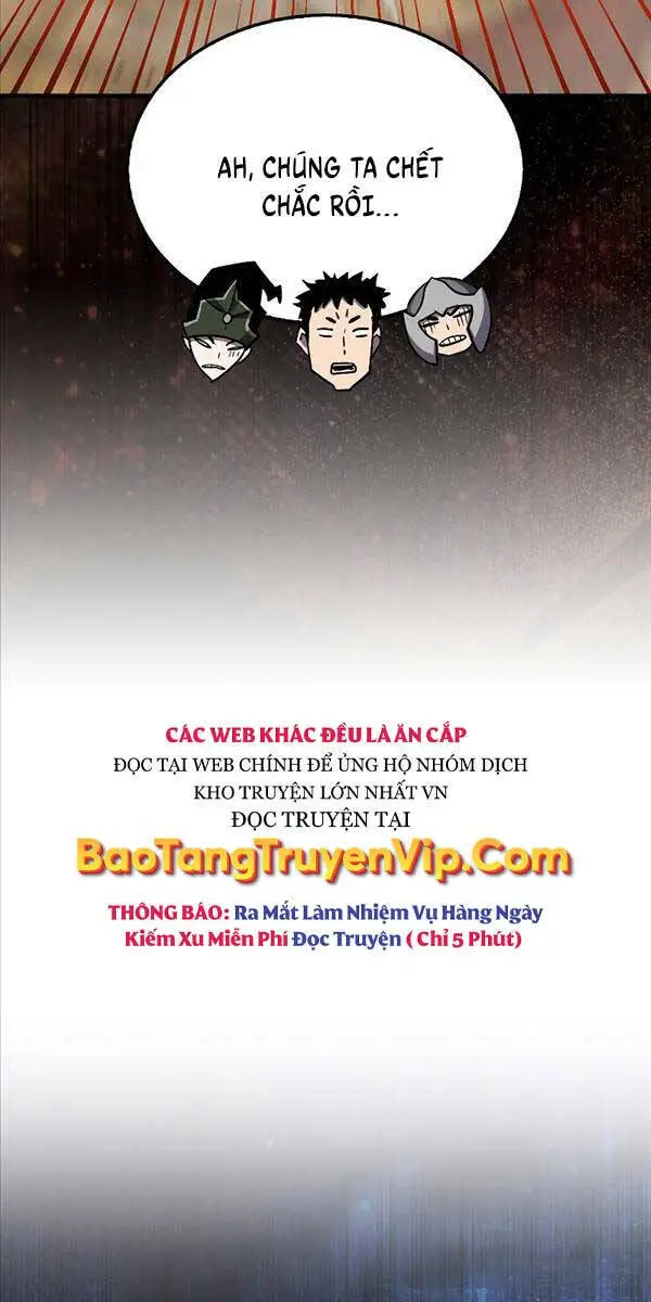 Ranker Mộng Du Nettruyen ZZZ Chương 86 Page 22