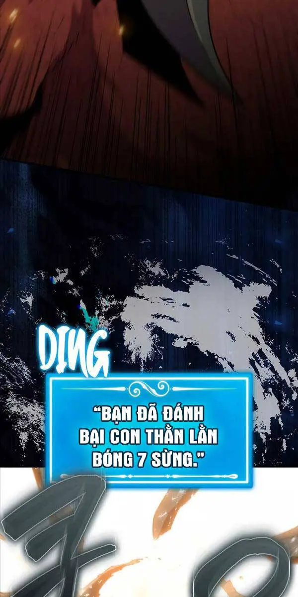 Ranker Mộng Du Nettruyen ZZZ Chương 86 Page 31