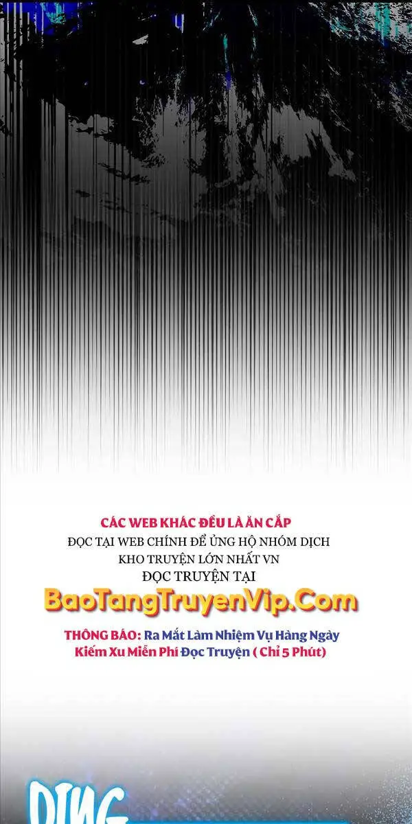 Ranker Mộng Du Nettruyen ZZZ Chương 86 Page 33