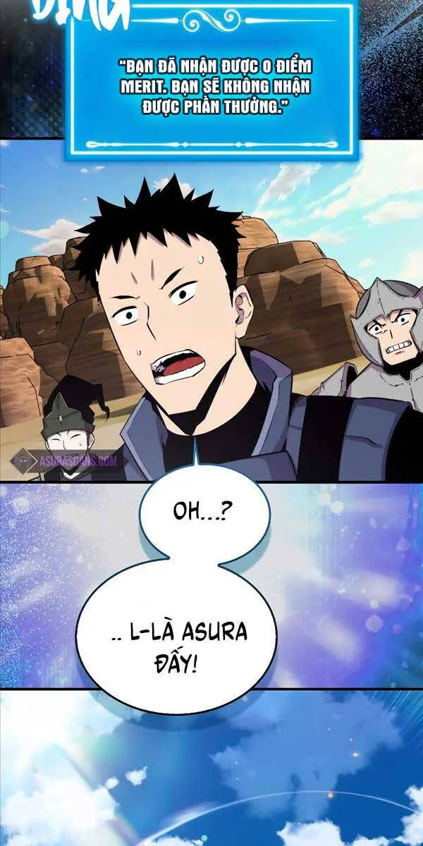 Ranker Mộng Du Nettruyen ZZZ Chương 86 Page 34