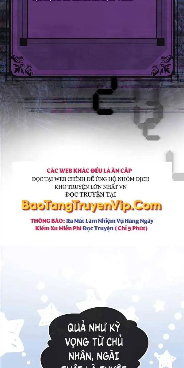 Ranker Mộng Du Nettruyen ZZZ Chương 86 Page 39