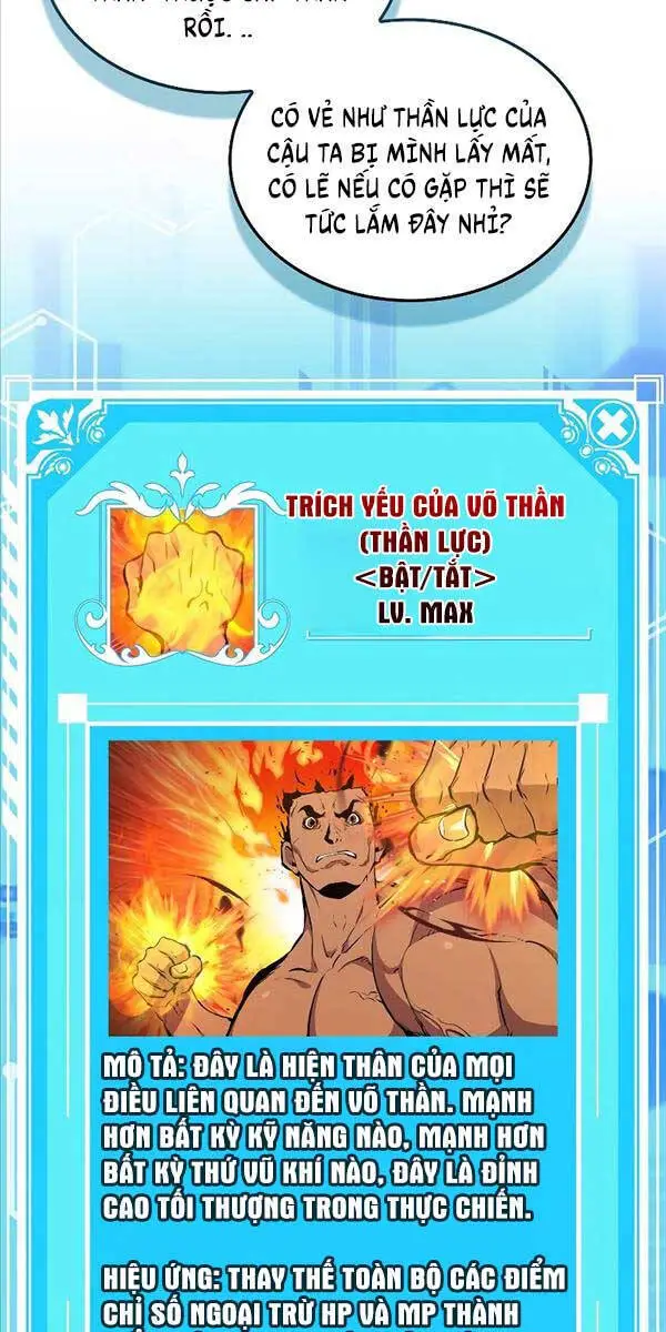 Ranker Mộng Du Nettruyen ZZZ Chương 86 Page 42