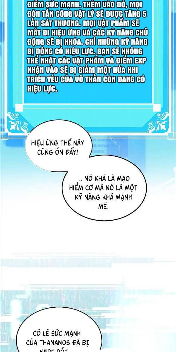Ranker Mộng Du Nettruyen ZZZ Chương 86 Page 43