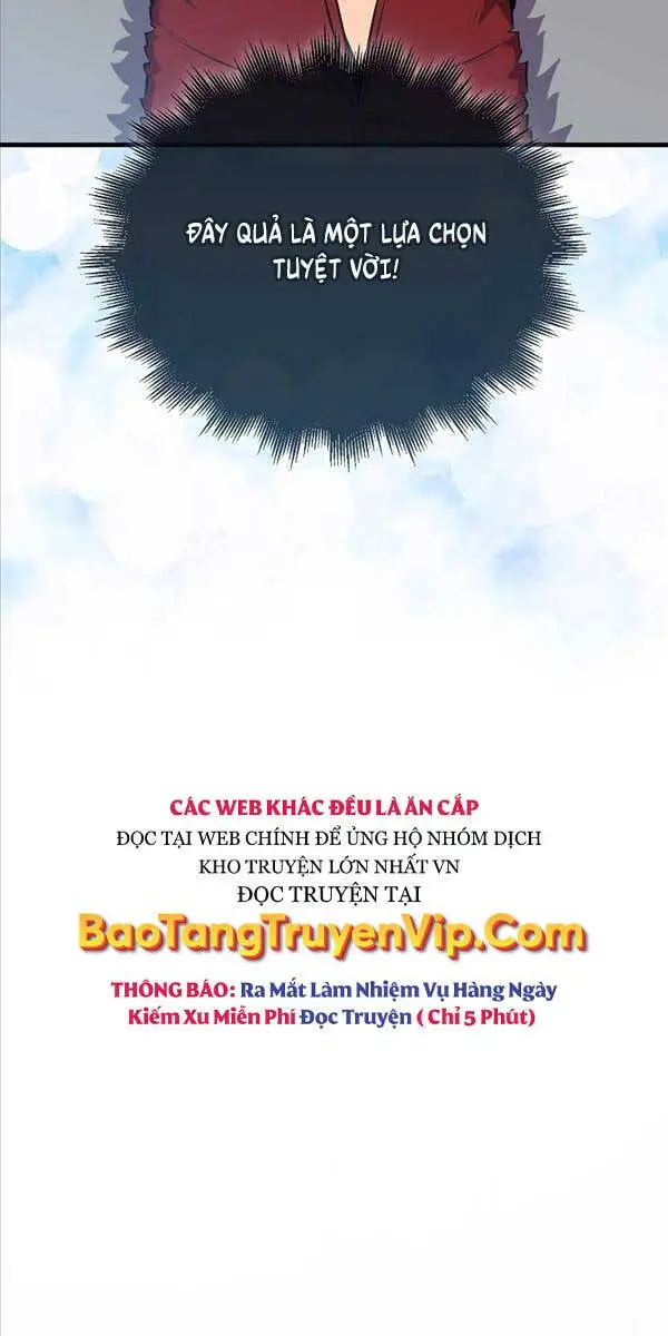 Ranker Mộng Du Nettruyen ZZZ Chương 86 Page 46